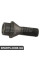 Колісний болт Bapmic BACB12U24008 (аналог 36136781150)