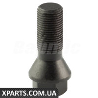 Колісний болт Bapmic BACB12U24009 (аналог 36136781151)
