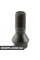 Колісний болт Bapmic BACB12U24009 (аналог 36136781151)