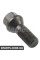 Колісний болт Bapmic BACB12U24009 (аналог 36136781151)