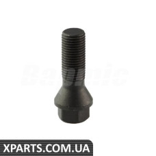 Колісний болт Bapmic BACB12U24010 (аналог 36136781152)