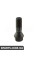 Колісний болт Bapmic BACB12U24010 (аналог 36136781152)