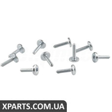 Transmission Oil Pan Bolt