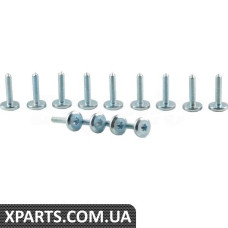 Transmission Oil Pan Bolt