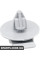 Фіксатор Bapmic BACB12U28001 (аналог 7131480418)