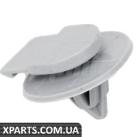 Фіксатор Bapmic BACB12U28001 (аналог 7131480418)