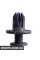 Фіксатор Bapmic BACB12U28002 (аналог 7130702966)
