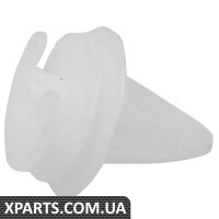 Фіксатор Bapmic BACB12U28004 (аналог 51418161527)
