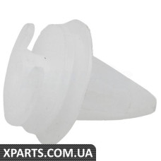 Фіксатор Bapmic BACB12U28004 (аналог 51418161527)