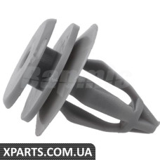 Фіксатор Bapmic BACB12U28006 (аналог 51418224781)