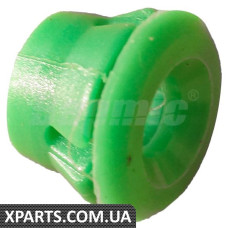 Фіксатор Bapmic BACB12U28007 (аналог 51711929329)