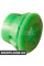 Фіксатор Bapmic BACB12U28007 (аналог 51711929329)