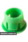 Фіксатор Bapmic BACB12U28007 (аналог 51711929329)