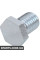 BACB12U41001 Bapmic Пробка зливу моторного масла
