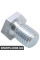BACB12U41001 Bapmic Пробка зливу моторного масла
