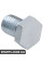 BACB12U41001 Bapmic Пробка зливу моторного масла