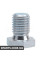 BACB12U41001 Bapmic Пробка зливу моторного масла