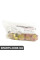 BACB12U41004 Bapmic Пробка зливу моторного масла