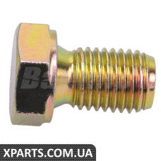 BACB12U41005 Bapmic Пробка зливу моторного масла