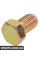 BACB12U41005 Bapmic Пробка зливу моторного масла