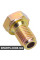 BACB12U41005 Bapmic Пробка зливу моторного масла