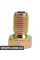 BACB12U41005 Bapmic Пробка зливу моторного масла