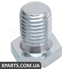BACB12U41006 Bapmic Пробка зливу моторного масла
