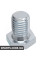BACB12U41006 Bapmic Пробка зливу моторного масла