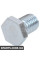 BACB12U41006 Bapmic Пробка зливу моторного масла