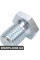 BACB12U41006 Bapmic Пробка зливу моторного масла