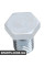 BACB12U41006 Bapmic Пробка зливу моторного масла