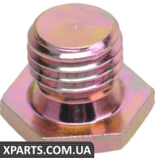 BACB12U41007 Bapmic Пробка зливу моторного масла