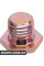 BACB12U41007 Bapmic Пробка зливу моторного масла