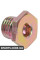 BACB12U41007 Bapmic Пробка зливу моторного масла