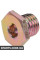 BACB12U41007 Bapmic Пробка зливу моторного масла