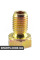 Engine Oil Drain Plug