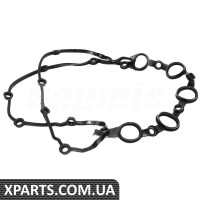 BACB13012001 Bapmic Прокладка кришки головки блоку циліндрів BACB13012001 Bapmic Прокладка кришки головки блоку циліндрів