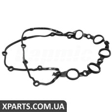 BACB13012001 Bapmic Прокладка кришки головки блоку циліндрів
