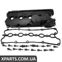 BACB13111003 Bapmic Крышку головки блока цилиндров