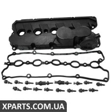 BACB13111003 Bapmic Кришку головки блоку циліндрів