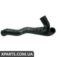 BACB13121004 Bapmic Шланг вентиляції картера