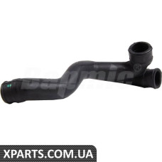 BACB13121005 Bapmic Шланг вентиляції картера
