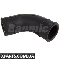 BACB13121007 Bapmic Шланг вентиляції картера BACB13121007 Bapmic Шланг вентиляції картера