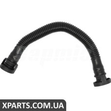 BACB13121008 Bapmic Шланг вентиляції картера