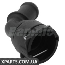 BACB13121011 Bapmic Шланг вентиляції картера