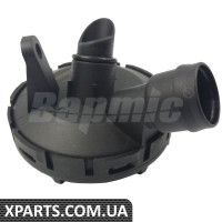BACB13122001 Bapmic Клапан вентиляції картера