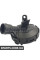 BACB13122001 Bapmic Клапан вентиляції картера