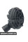 BACB13122001 Bapmic Клапан вентиляції картера