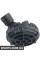 BACB13122001 Bapmic Клапан вентиляції картера