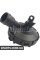BACB13122001 Bapmic Клапан вентиляції картера